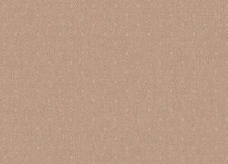 Фото - Обои Milassa Сканди Дзен - 610152>