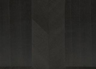 Фото - Обои Maya Romanoff Grand Scale Ajiro Coffers - 553912>