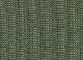 Фото - Ткани Kvadrat Canvas by Giulio Ridolfo - 559661>