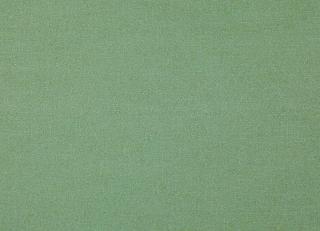 Фото - Ткани Manuel Canovas Pontac - 567542>