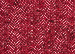 Фото - Ткани Alessandro Bini Pitigliano - 571647>