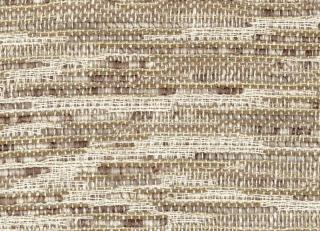 Фото - Ткани Elitis Hacienda - 573811>