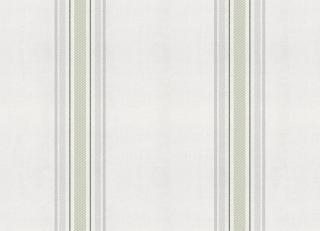 Фото - Обои Coordonne Stripes & Checks - 581090>