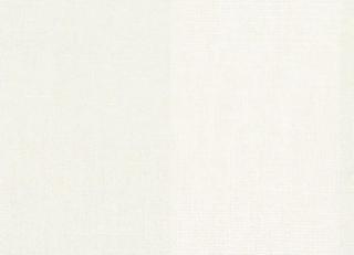 Фото - Ткани Camengo Originelle - 595559>