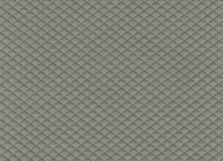 Фото - Ткани Kvadrat Mosaic 2 - 596182>