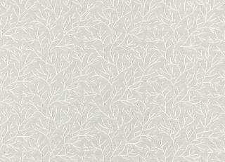 Фото - Ткани Villa Nova - 600002>