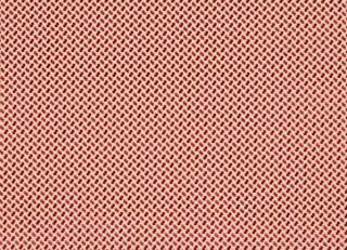 Фото - Ткани Manuel Canovas Java - 602553>