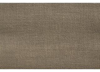 Фото - Ткани Thema Lucy - 607656>