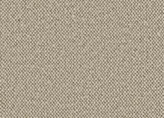 Фото - Ткани ADO Goldkante Cotton Club - 610499>