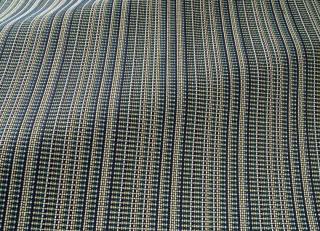 Фото - Ткани Pierre Frey Belvedere - 617374>