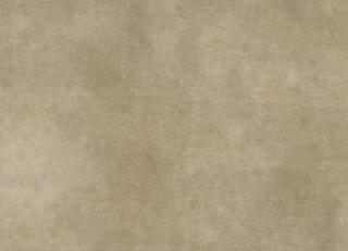 Фото - Ткани Casamance Manade 3 - 617825>