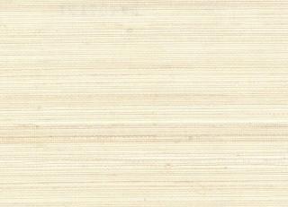 Фото - Обои Elitis Maestria - 621797>