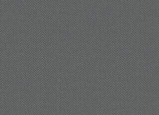 Фото - Обои Architector Sauvage II - 630909>