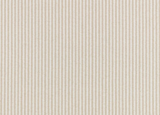 Фото - Ткани Kirkby design Clubhouse Outdoor - 631701>