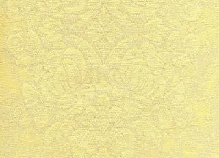 Фото - Обои Arlin Zenzero - 342159>