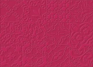 Фото - Обои Elitis L'Original - 258340>