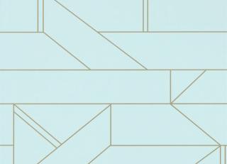 Фото - Обои Scion Zanzibar - 410369>