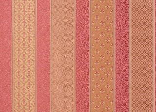 Фото - Широкие обои полосатые - 196512>