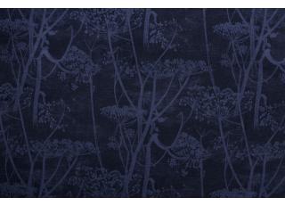 Фото - Ткани Cole & Son Contemporary Collection - 493253>