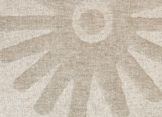 Фото - Обои Elitis Galerie - 509485>