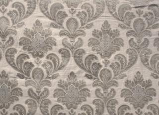 Фото - Ткани Fadini Borghi Leonardo - 485543>