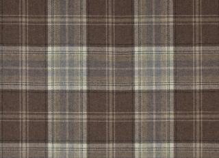 Фото - Ткани Colefax and Fowler Lisle - 436686>