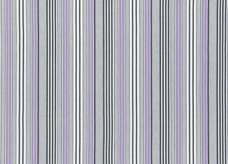 Фото - Ткани Designers Guild Tickings - 286155>