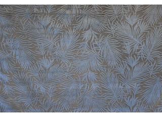 Фото - Ткани Casal Futuna - 446114>