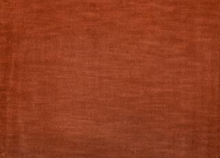 Фото - Ткани Gancedo - 366583>