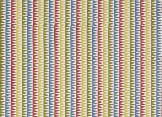 Фото - Ткани Prestigious Textiles My World - 445177>