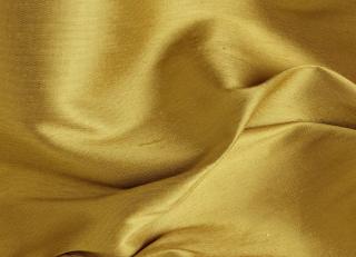 Фото - Ткани Dedar Plains - 267315>