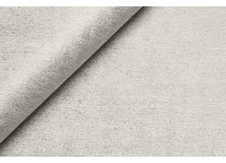 Фото - Ткани Sahco Medeo - 471502>