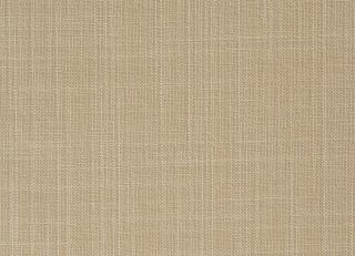 Фото - Ткани Casamance Tennessee - 277498>