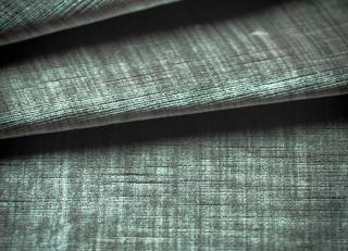 Фото - Ткани Beaumont & Fletcher Como Silk Velvet - 365335>