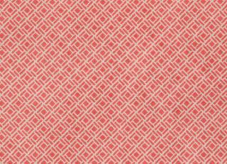 Фото - Ткани Anna French Ballad - 442506>