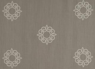 Фото - Ткани Mark Alexander Folio - 486009>