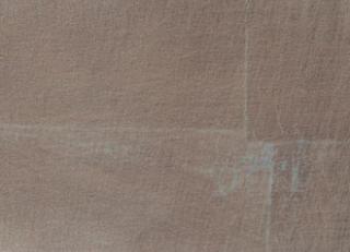 Фото - Обои Elitis Paradisio - 262179>