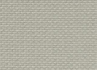 Фото - Ткани Clarke&Clarke Cadiz - 295803>