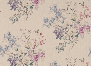 Фото - Ткани Sanderson Waterperry Fabrics - 302725>