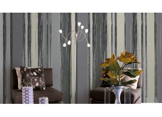 Фото - Обои Glamora Colour In-sight - 224999>