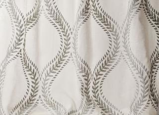Фото - Ткани Colefax and Fowler Oberon Sheers - 515201>