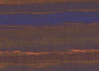 Фото - Обои Jannelli & Volpi JV451 Yumiko - 516133>