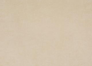 Фото - Ткани Kirkby design Crush III - 541325>