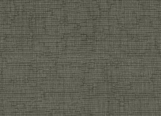 Фото - Ткани Dominique Kieffer - 558003>