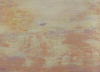 Фото - Обои Print4 Elementi - 560191>