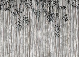 Фото - Обои Marburg Smart Art Gallery - 561231>