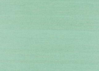 Фото - Обои Nobilis Fine Sisal - 562194>