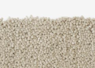 Фото - Ковры Kvadrat Dew - 564380>