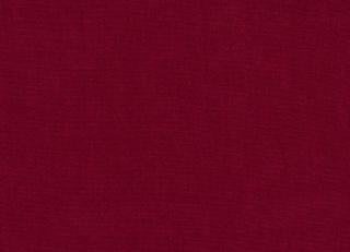 Фото - Ткани Manuel Canovas Oscar - 570667>