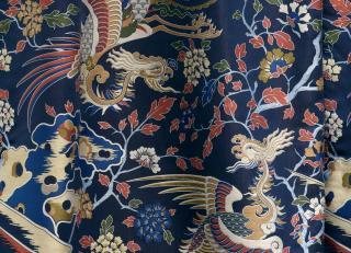 Фото - Ткани Lelievre Lenvolee Fantastique - 599419>